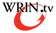 WRIN.tv